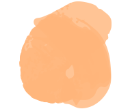 20857
